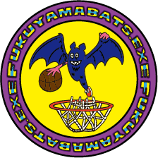 FUKUYAMA BATSs