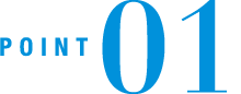 POINT01