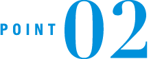 POINT02
