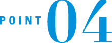 POINT04