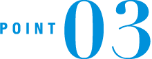 POINT03