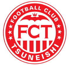 ツネイシ・スポーツアクト