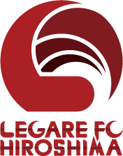 LEGARE FC HIROSHIMA