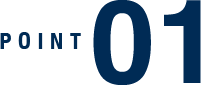 POINT01