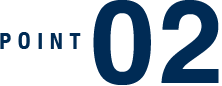 POINT02