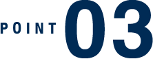 POINT03