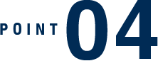 POINT04